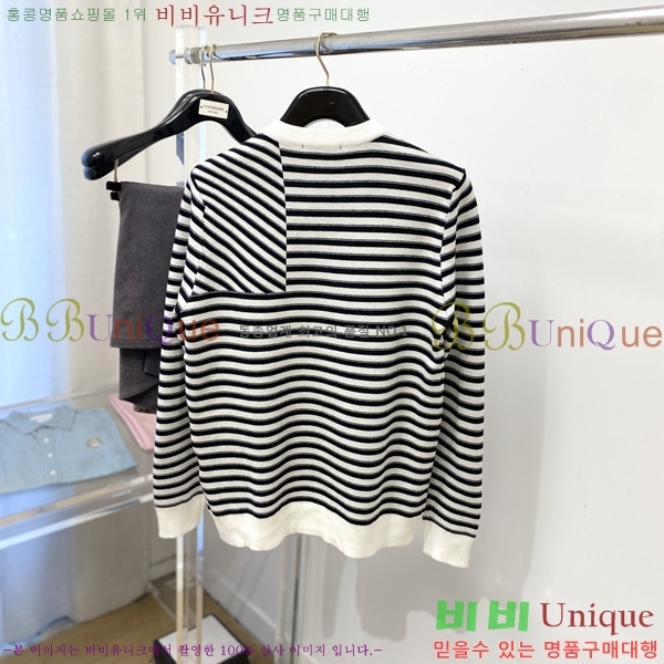 ���� ����� ������ PA526832