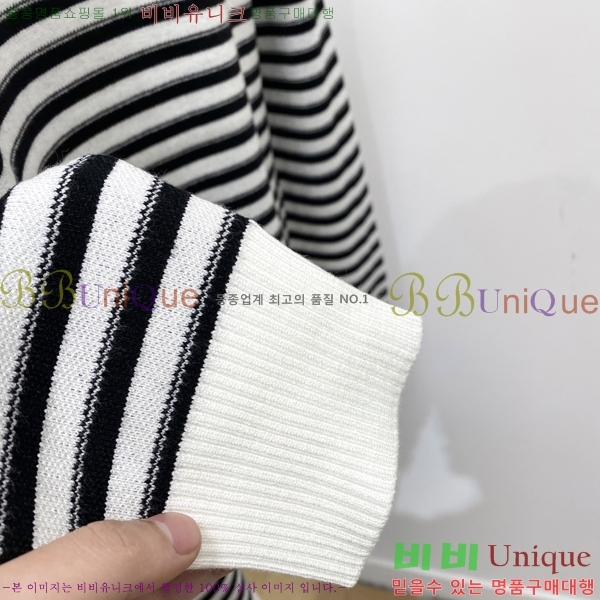 ���� ����� ������ PA526832