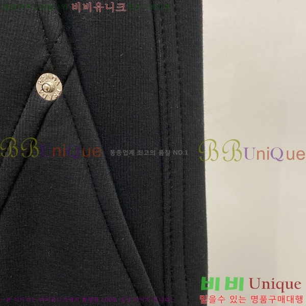 ���� ����� ���� PA416391-2