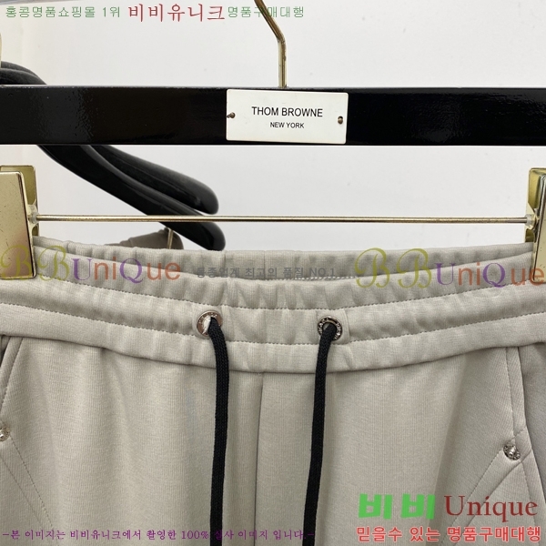 ���� ����� ���� PA416391-1