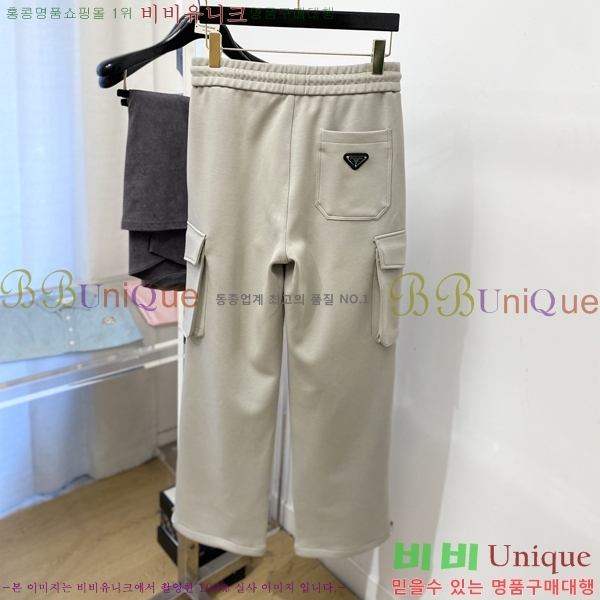 ���� ����� ���� PA416391-1