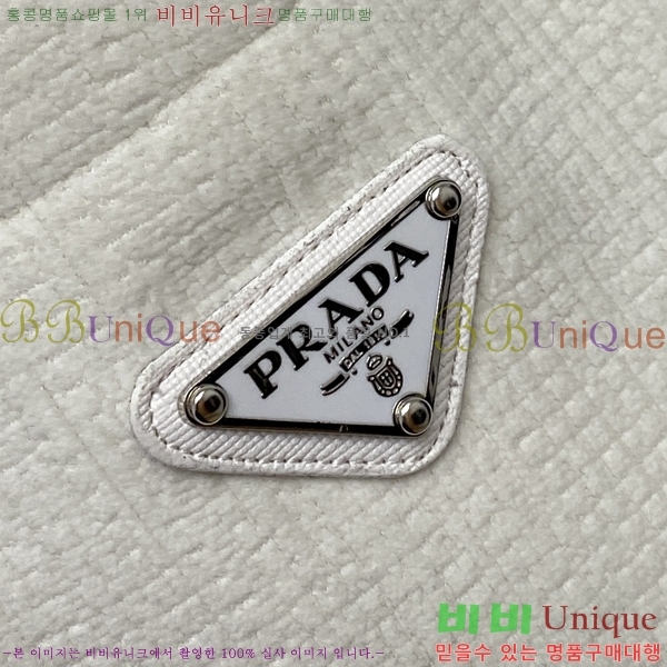 ���� ����� ���� PA416390-1