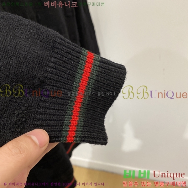 ���� ���� ������ G8964743-2