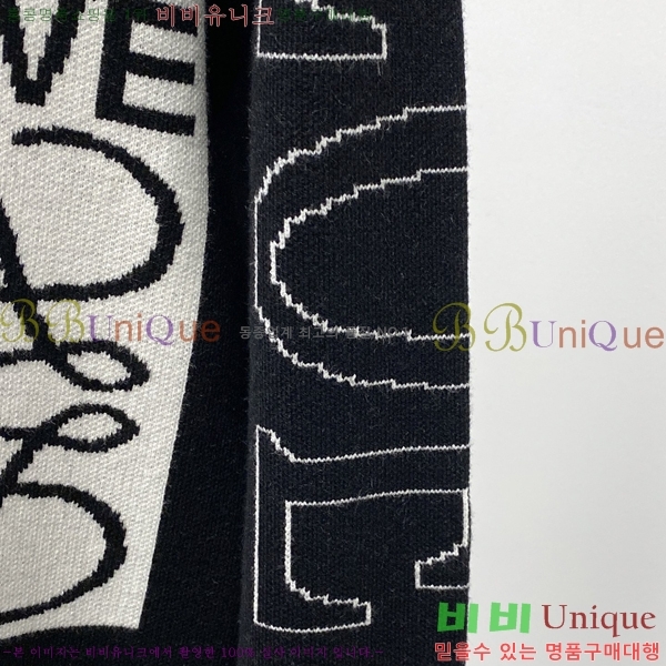 ���� �ο��� ������ LW1254735