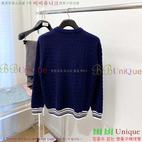 ���� ����� ������ PA115438-2