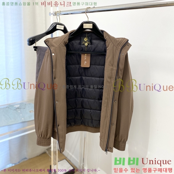 ���� ��**�Ƴ� ���� LP86721-1