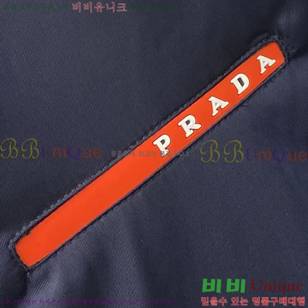 ���� ����� �е� ���� PP95424-1