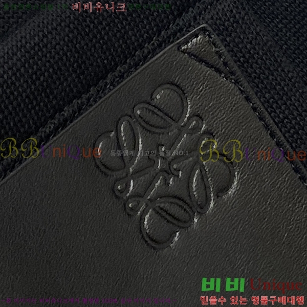 ���� �ο��� ���� LE9246377