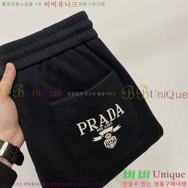 ���� ����� ���� PA416538