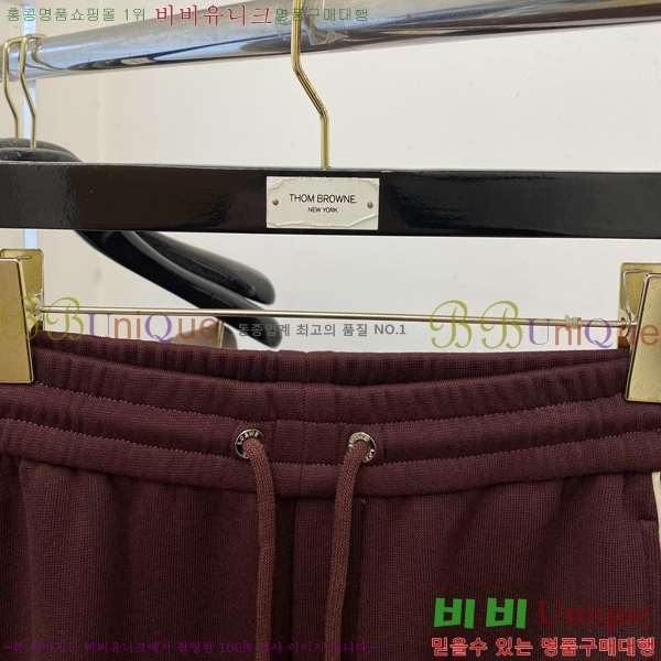 ���� �ο��� ���� LE9246378