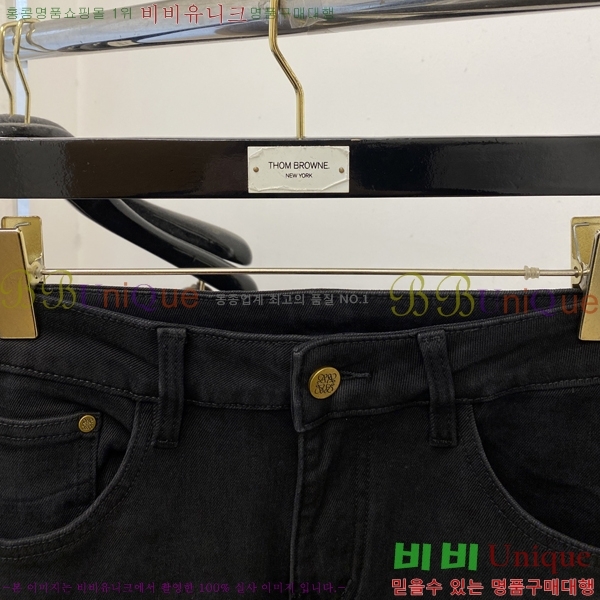 ���� �ο��� ���� LE9246377