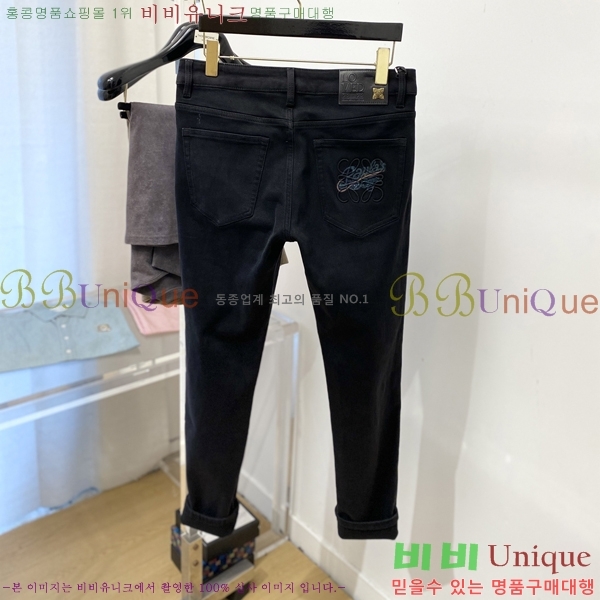 ���� �ο��� ���� LE9246377