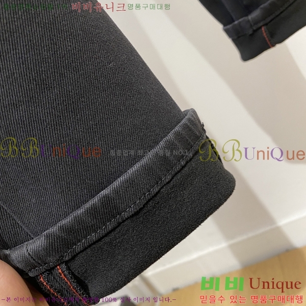 ���� �ο��� ���� LE9246377