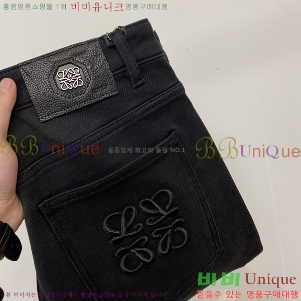 ���� �ο��� ���� LE9246375