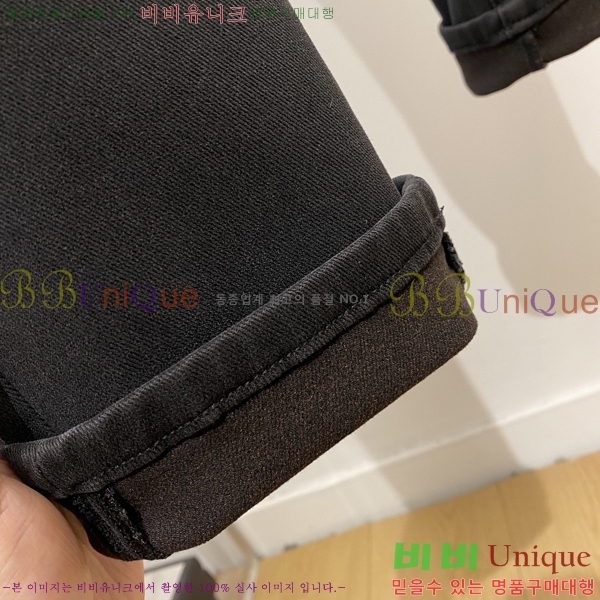 ���� �ο��� ���� LE9246375