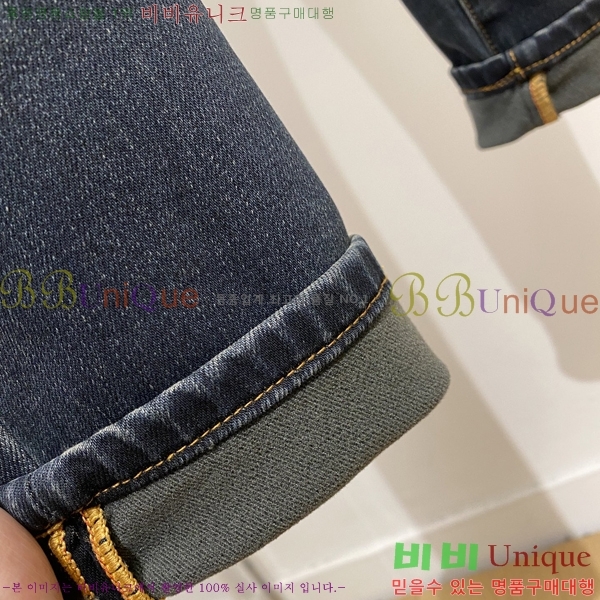 ���� ������ü ���� VE51532