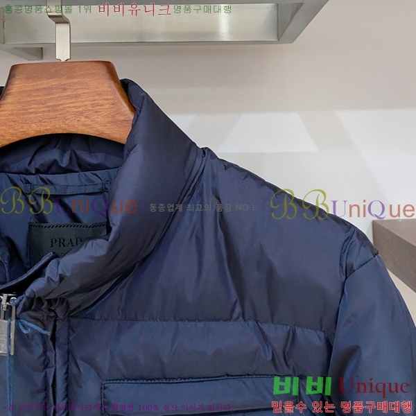 ���� ����� �ٿ� �е� PAD234016-2