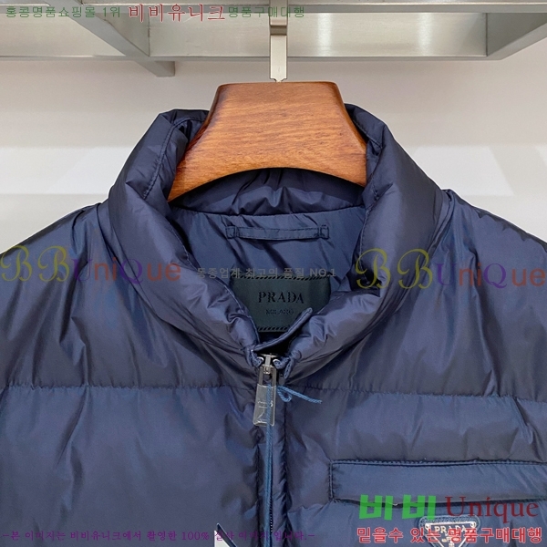 ���� ����� �ٿ� �е� PAD234016-2