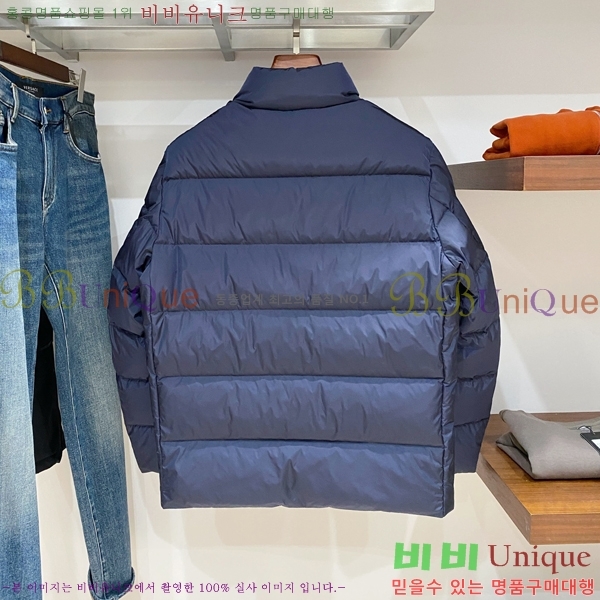 ���� ����� �ٿ� �е� PAD234016-2