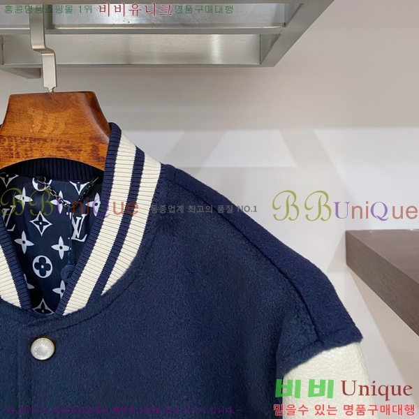 ���� ���̺��� ���� L4845725