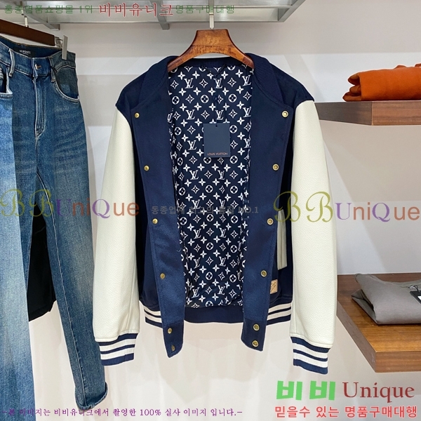 ���� ���̺��� ���� L4845725