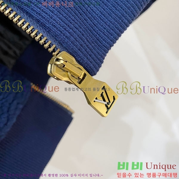 ���� ���̺��� ���� L489753