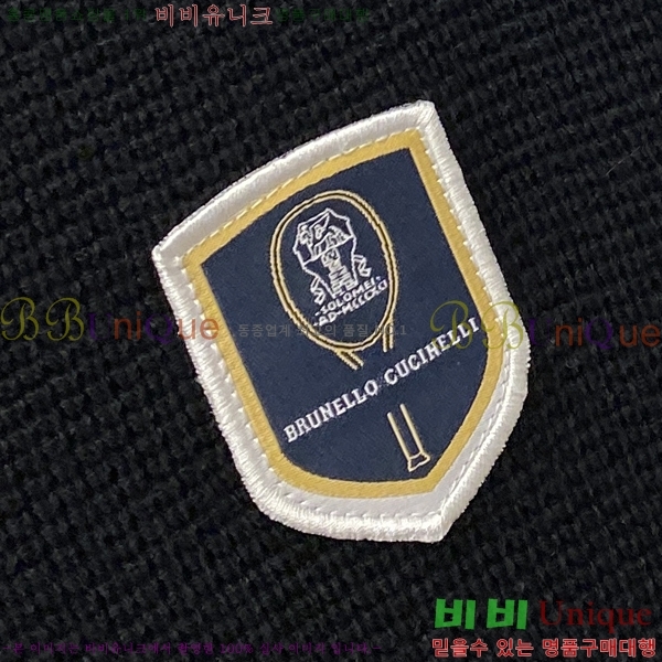 ���� ���ڷ� ��ġ�ڸ� ������ BC7263756-2