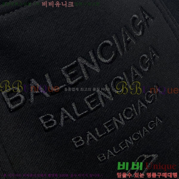 ���� �߷��þư� ���� BA256403-1