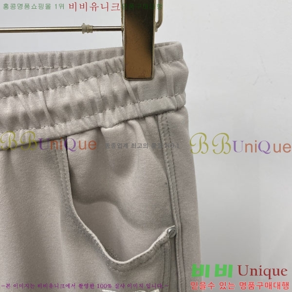 ���� �߷��þư� ���� BA256403-2