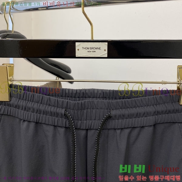 ���� �߷��þư� ���� BA256402-2