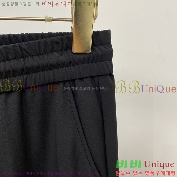 ���� �߷��þư� ���� BA256402-1