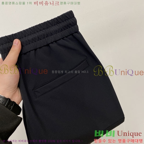 ���� �߷��þư� ���� BA256402-1