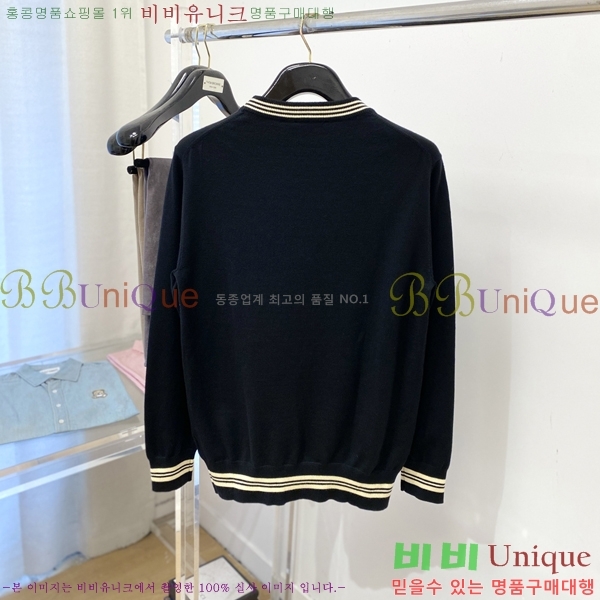 ���� ���� ������ G8964749-1