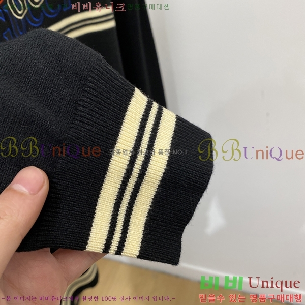 ���� ���� ������ G8964749-1