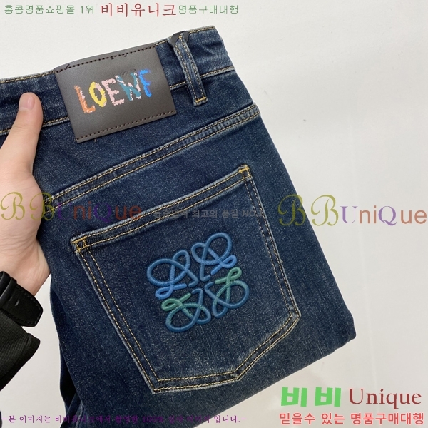 ���� �ο��� ���� LE9246382