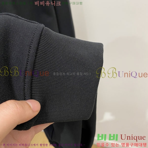 ���� ��� ������ D2O14414