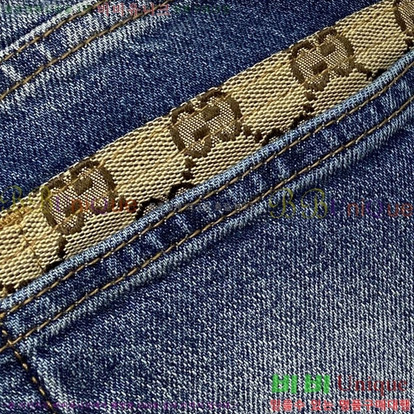 ���� ���� ���� G2863190