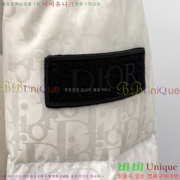 ���� ��� �ٿ� �е� CD542370