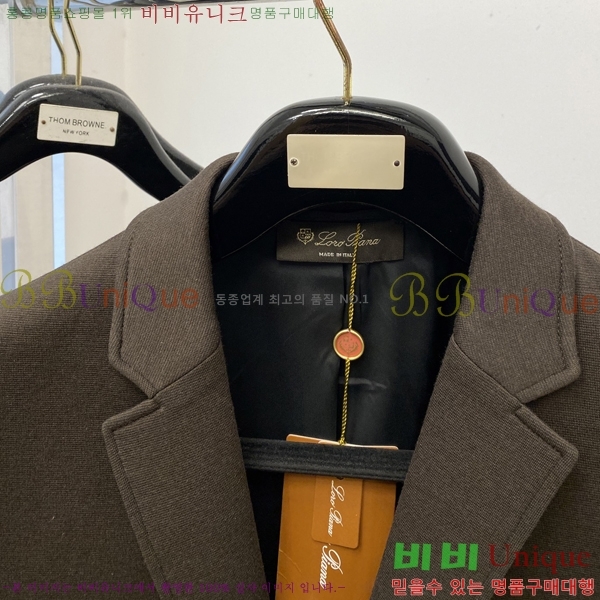 ���� ��**�Ƴ� ���� LP86723