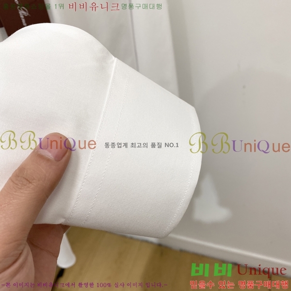 ���� ��**�Ƴ� ���� ���� LP86715