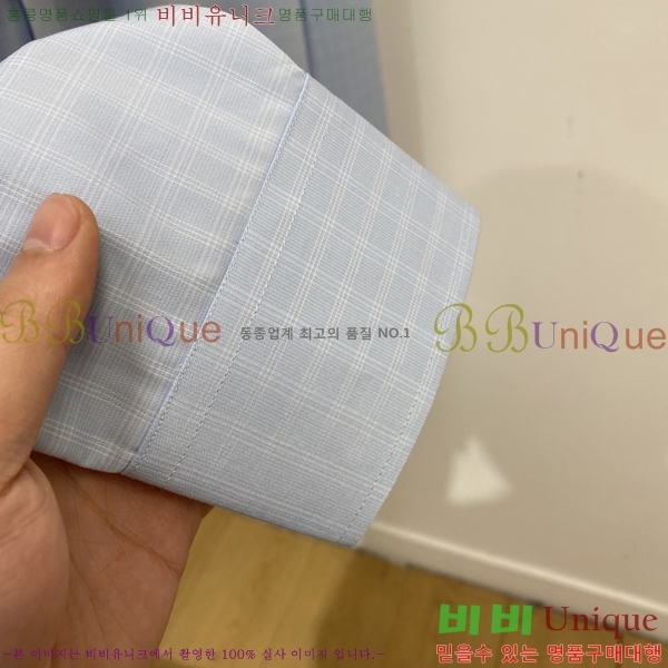 ���� ���� ���� GU154832