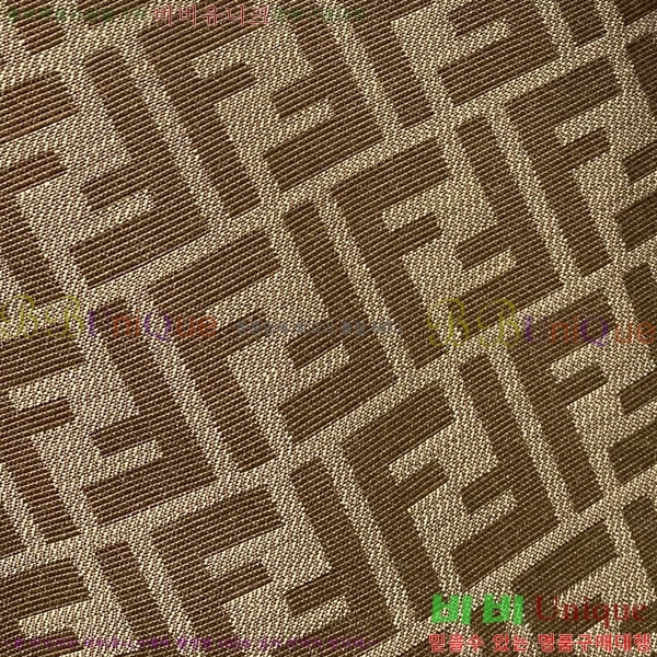 ���� ��� ���� FE256493