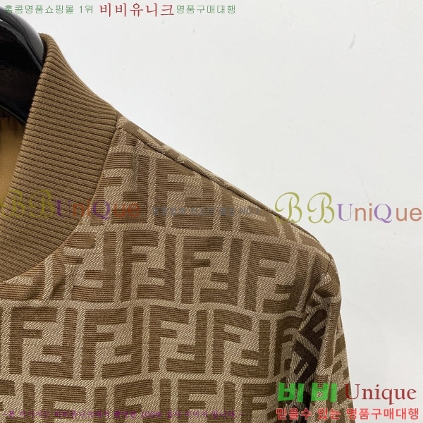 ���� ��� ���� FE256493