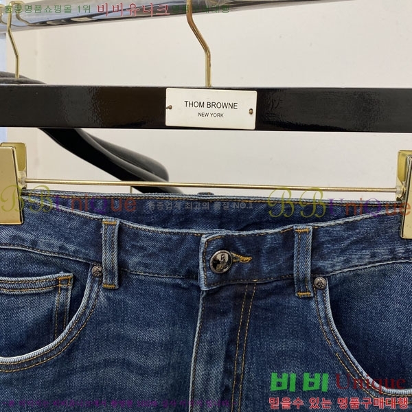 ���� ����� ���� PA416545