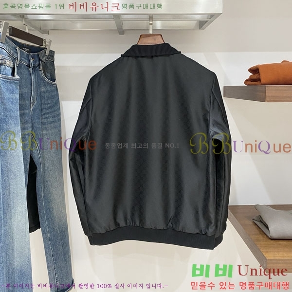 ���� ���� ���� GU51887-1