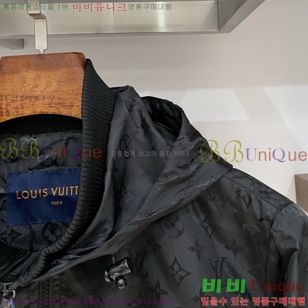 ���� ���̺��� ���� L489742-2