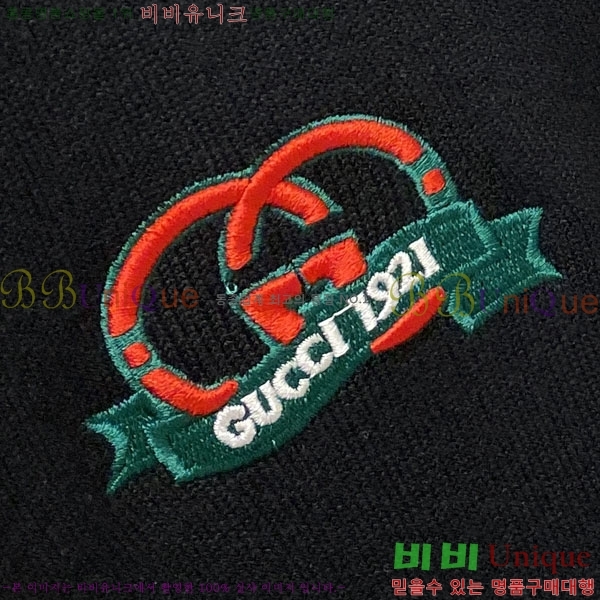 ���� ���� ������ G8964763-1