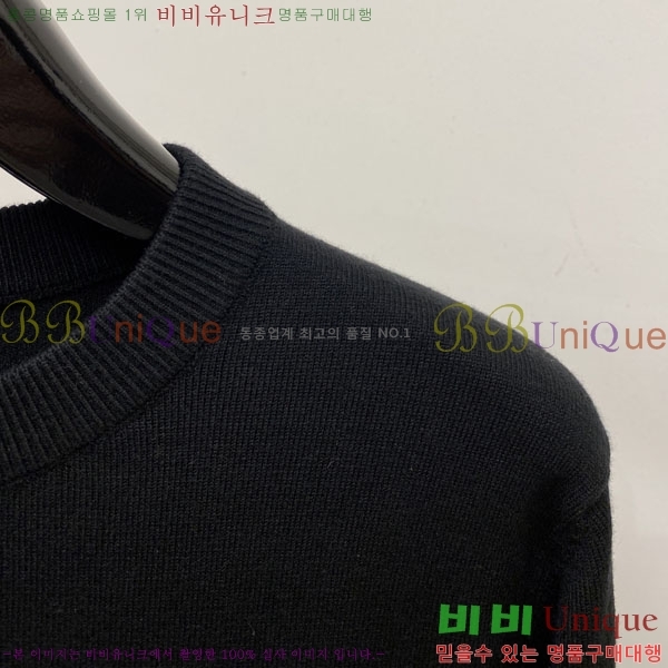 ���� ��� ������ D074953-2