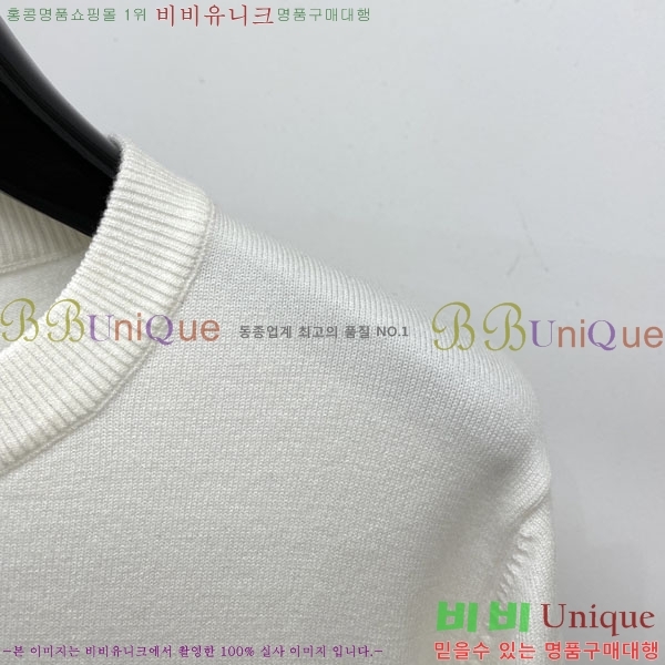 ���� ��� ������ D074953-1