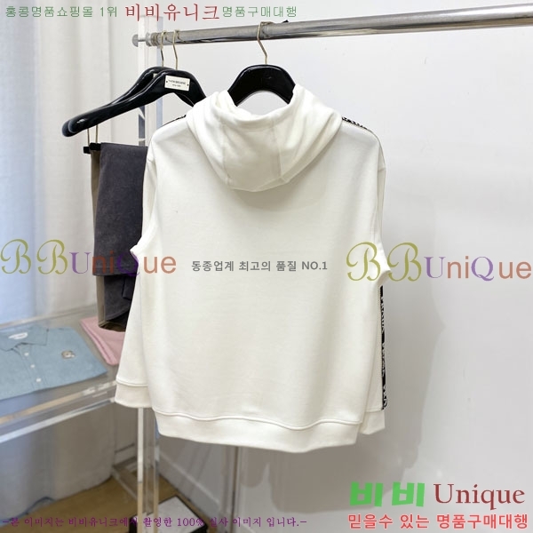 ���� ����� ������ P97730-2